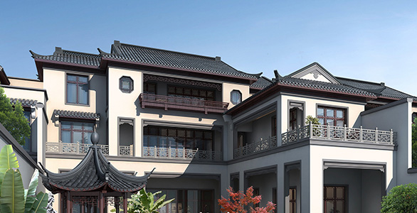 桂林名匠装饰设计院成立的使命是什么？